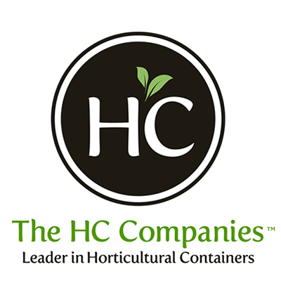 HC Companies